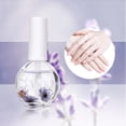 thumbnail image 1 of Fiudx Acetato En Uñas, Sérum Nutritivo Material En Cutículas, Previene Uñas Encarnadas, Suavizante, Cuidado Diario de Uñas, Apto Todo Tipo de Piel, Textura Ligera, 1 of 4