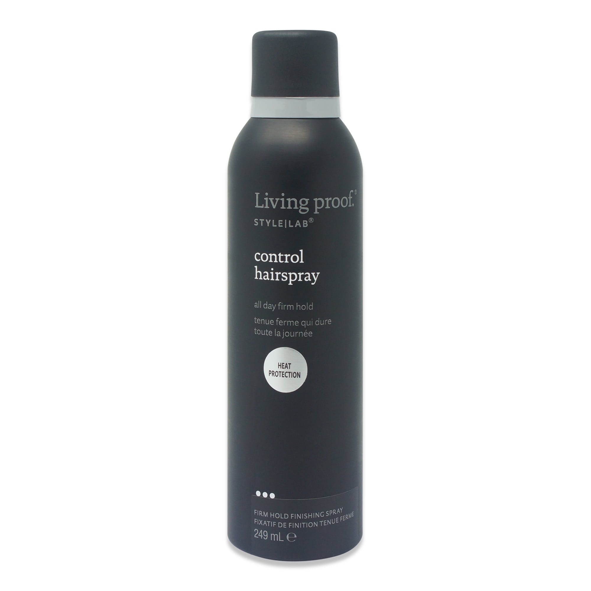 Living Proof Style Lab Control Hairspray 6 Oz.