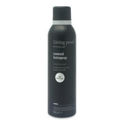 Living Proof Style Lab Control Hairspray 6 Oz.
