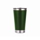 thumbnail image 1 of With Bottle Opener Beer Mug Stainless Steel Thermos Mug, 1 of 5