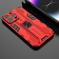 thumbnail image 1 of Musubo Genuine Leather Flip Case For iPhone 16 Pro 15 Xs Max Luxury Wallet Fitted Cover For iPhone 13 Pro Max 12 Pro Coque Capa tzw, 1 of 7