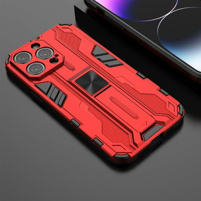 Musubo Genuine Leather Flip Case For iPhone 16 Pro 15 Xs Max Luxury Wallet Fitted Cover For iPhone 13 Pro Max 12 Pro Coque Capa tzw