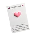 thumbnail image 2 of Stijggn 2026 Greeting Card, Card for Graduation Card, Birthday Cards, Thank You Cards, Wedding Cards, Sympathy Cards, Holiday Cards, Congrats Cards, Style 278, 2 of 6