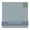 Metallic Silver, variant on Metallic Silver 16x16 Uncut Art Mat Board - No Opening - 1 Mat