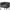 Carbon Gray-black, variant on Dycanpo 27" H Modern Bar Stools Set of 2 with Back and Arms, for Home Kitchen, Beige