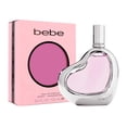 thumbnail image 1 of Bebe  Agua de perfume 100 ml dama, 1 of 3