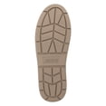 thumbnail image 6 of Men's Sharkbyte 2.0 ECO Deck Shoe, 6 of 6