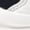 Navy/White/Red, variant on Men's Question Mid Ghost of Chritmas Future Basketball Shoes, from StockX
