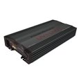 thumbnail image 1 of Power Acoustik  7500W Max Class D Monoblock Amplifier, 1 of 1
