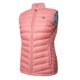 thumbnail image 2 of Dare 2B - Chaleco Deter para Mujer (Rosa Meseta), 2 of 3