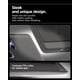thumbnail image 5 of Funda Spigen Rugged Armor MagFit para Samsung Galaxy S25 Ultra, 5 of 8