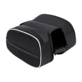 thumbnail image 2 of Bolsa de cuadro delantero perfecl para bicicleta funda de teléfono, 2 of 8