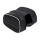 thumbnail image 2 of Bolsa de cuadro delantero perfecl para bicicleta funda de teléfono, 2 of 8