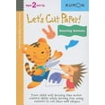 thumbnail image 2 of Coupons du Papier! Animaux Incroyables, 2 of 2