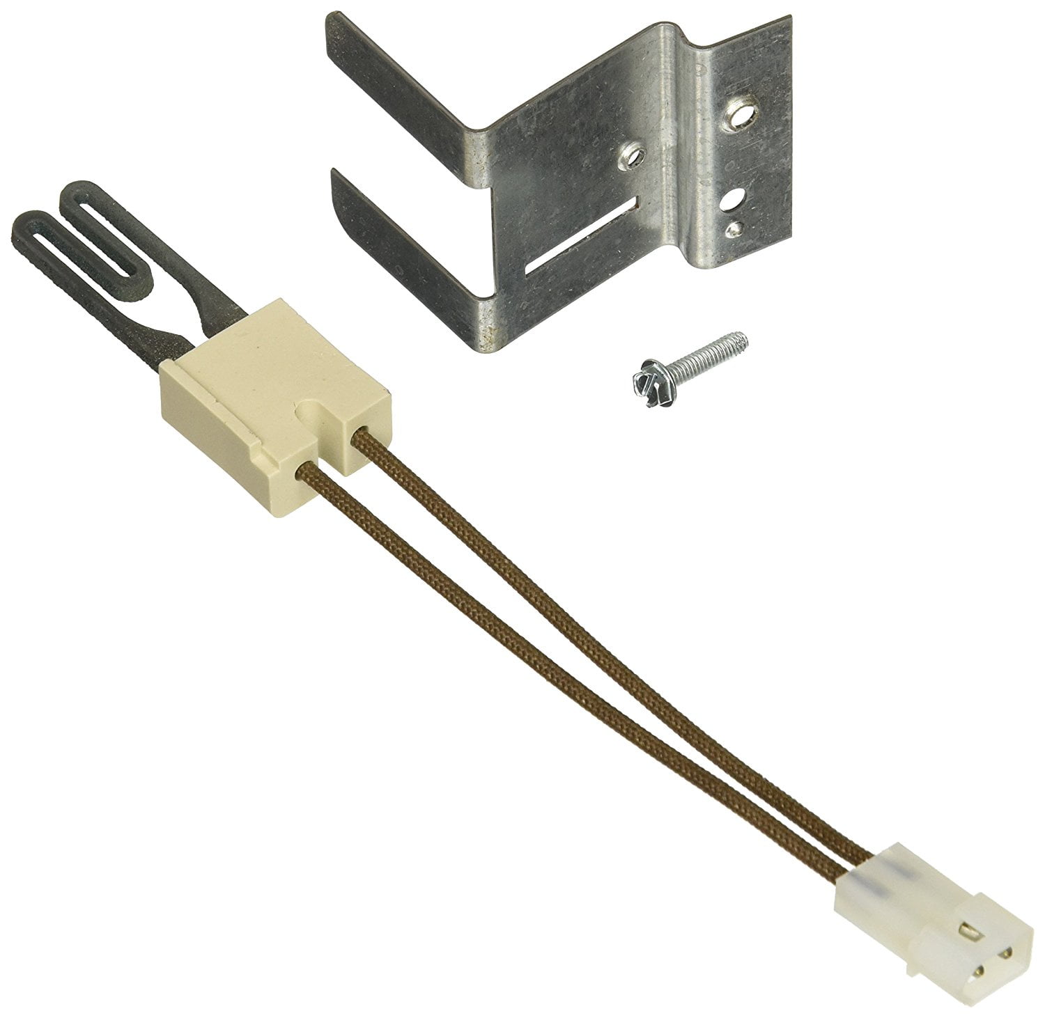 Dryer Igniter Kit, Dryer Igniter Kit By American Standard