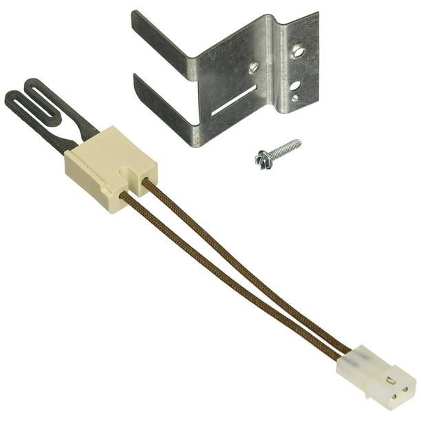 Dryer Igniter Kit, Dryer Igniter Kit By American Standard