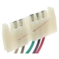 thumbnail image 5 of Standard DS489 Windshield Wiper Switch, 5 of 6