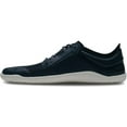 thumbnail image 3 of Vivobarefoot Primus Lite III Shoes - Women's, Navy, 3 of 6
