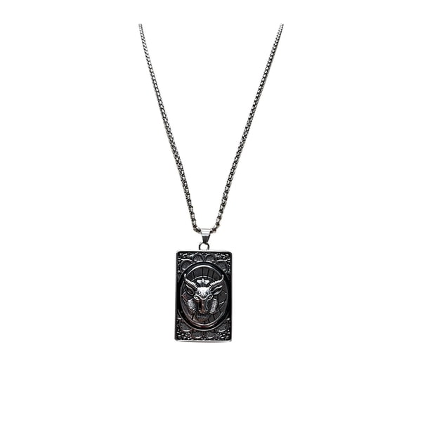 Ropa Collar Colgante Longitud Decoración Moderado Unisex Collares y Colgantes