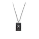 thumbnail image 1 of Ropa Collar Colgante Longitud Decoración Moderado Unisex Collares y Colgantes, 1 of 4