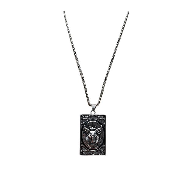 Ropa Collar Colgante Longitud Decoración Moderado Unisex Collares y Colgantes