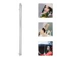 thumbnail image 5 of Umbrella Pole Replacement Parts 2pcs Durable Umbrella Shaft Replacement, 5 of 5