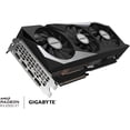 thumbnail image 3 of GIGABYTE Radeon RX 6900 XT OC 16GB GDDR6 Graphics Card, 3 of 5