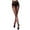 Black, variant on Fishnets Women Tights plus Size Fishnet Tights Warm Tights G Tights for Women Nylons for Women Women Sweater Tights Semi Sheer Tights for Women Pantyhose for Women Design Women Tights for Winter plus