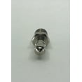 thumbnail image 4 of Ace Pumps Replacement Air Valve, 1/4" NPT, Stainless Steel - 41316, 4 of 5