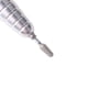 thumbnail image 3 of Juego de Brocas para Taladro de Uñas MZCMSL 9 piezas para Manicura y Pedicura, 3 of 6