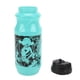 thumbnail image 1 of Botella De Agua Deportiva, Botella De Agua Para Gimnasio, Silicona PP, Resistente, Duradera, Boquilla A Prueba De Fugas Para Viajes Para Atletas Para Exteriores Para Hombres Para ANGGREK Otros, 1 of 8