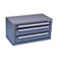 thumbnail image 2 of Tap Dispenser, Original, Holds 3-24mm, 2 of 2