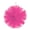 Dark Pink, variant on Beistle - Tulle Balls - 8" - Pack of 12