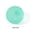 Green, variant on Pinch Ball for Stress Relief, Vigorous Squeeze Fidget Toy, Portable Anxiety Relief Ball, Hand Grip Exercise Tool for Office Desk and Relaxation Focus
