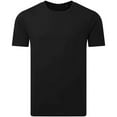 thumbnail image 1 of Anthem  Adult Organic Midweight T-Shirt, 1 of 1