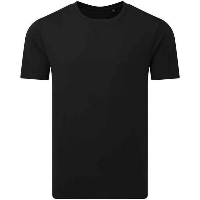 Anthem Adult Organic Midweight T-Shirt
