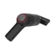 thumbnail image 1 of Aspiradora inalámbrica para coche, aspiradora portátil de 120 W, aspiradora portátil, aspiradora de mano, resistente y robusta, 1 of 9