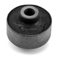thumbnail image 1 of Buje Horquilla G5 2007 A 2009 Pontiac Delantera Izq/Der Inf SYD ., 1 of 4