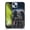 Wormtail Shrieking Shack, variant on Head Case Designs Officially Licensed Harry Potter Prisoner Of Azkaban VI Dementors On The Train Soft Gel Case Compatible with Apple iPhone 11 Pro Max