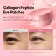 thumbnail image 3 of Parches para ojos con péptidos y colágeno BIODANCE, 60 unidades, 3 of 9