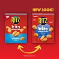 thumbnail image 3 of RITZ Mini Sandwiches à saveur de fromage, 3 of 16