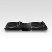 Pioneer DJ PLX-500 Direct-Drive Professional Turntable