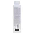 thumbnail image 5 of Biolage Color Last Purple Shampoo 13.5 oz, 5 of 8