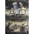 thumbnail image 1 of A.D.: The Bible Continues [DVD], 1 of 2
