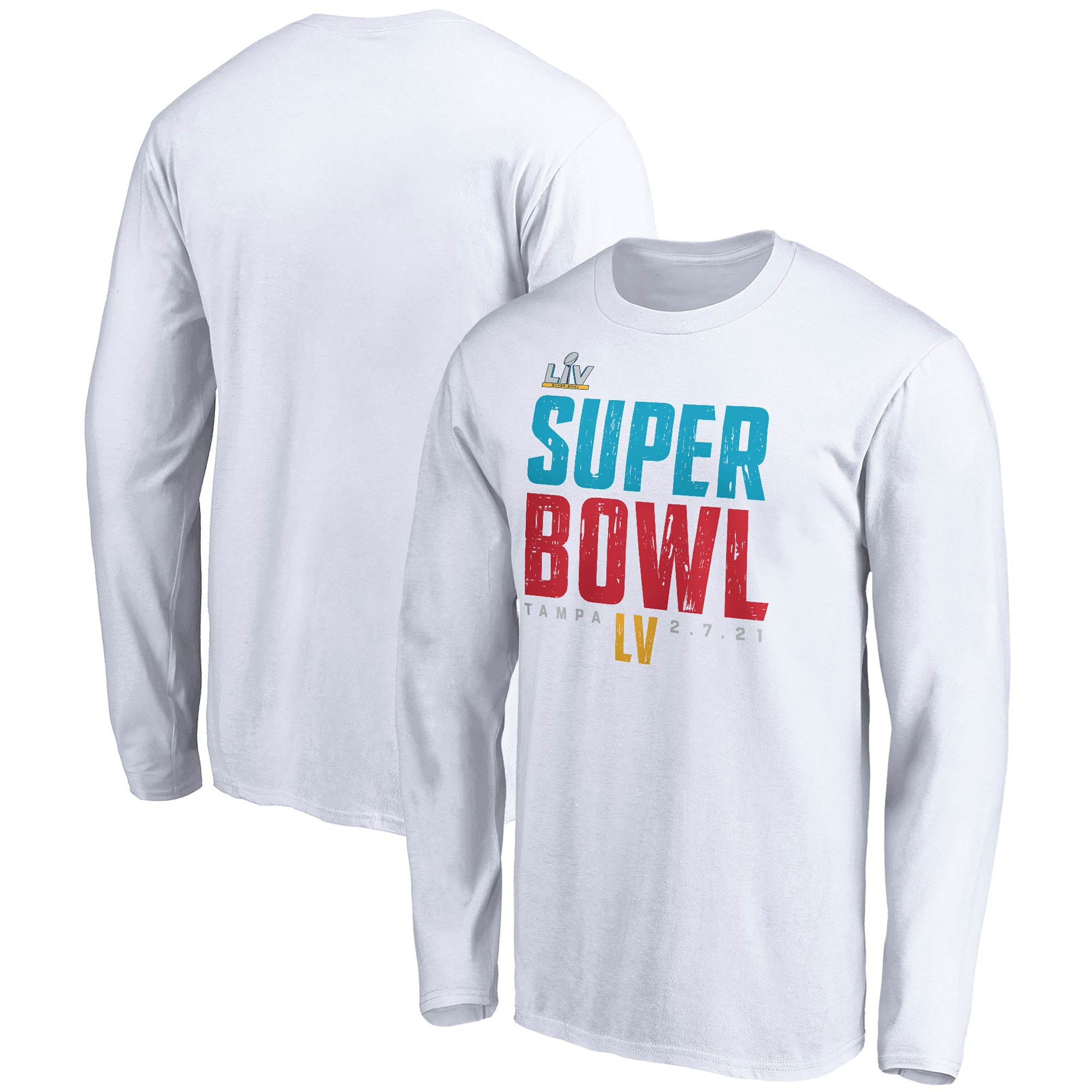 vapor untouchable jersey