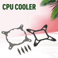 thumbnail image 4 of Riveter Adapter, Cordless Electric Drill Riveter Gun Adapter Kit, Electric Riveter Gun Riveting Tool, 4 of 4