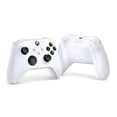 thumbnail image 4 of Consola Xbox Serie X 1TB Edición Digital Reacondicionado, 4 of 4