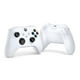 thumbnail image 4 of Consola Xbox Serie X 1TB Edición Digital Reacondicionado, 4 of 4