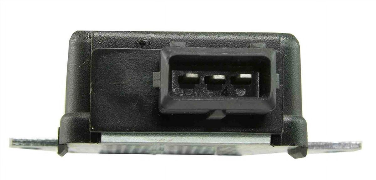 NTK Throttle Position Sensor
