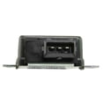 thumbnail image 5 of NTK Throttle Position Sensor, 5 of 5